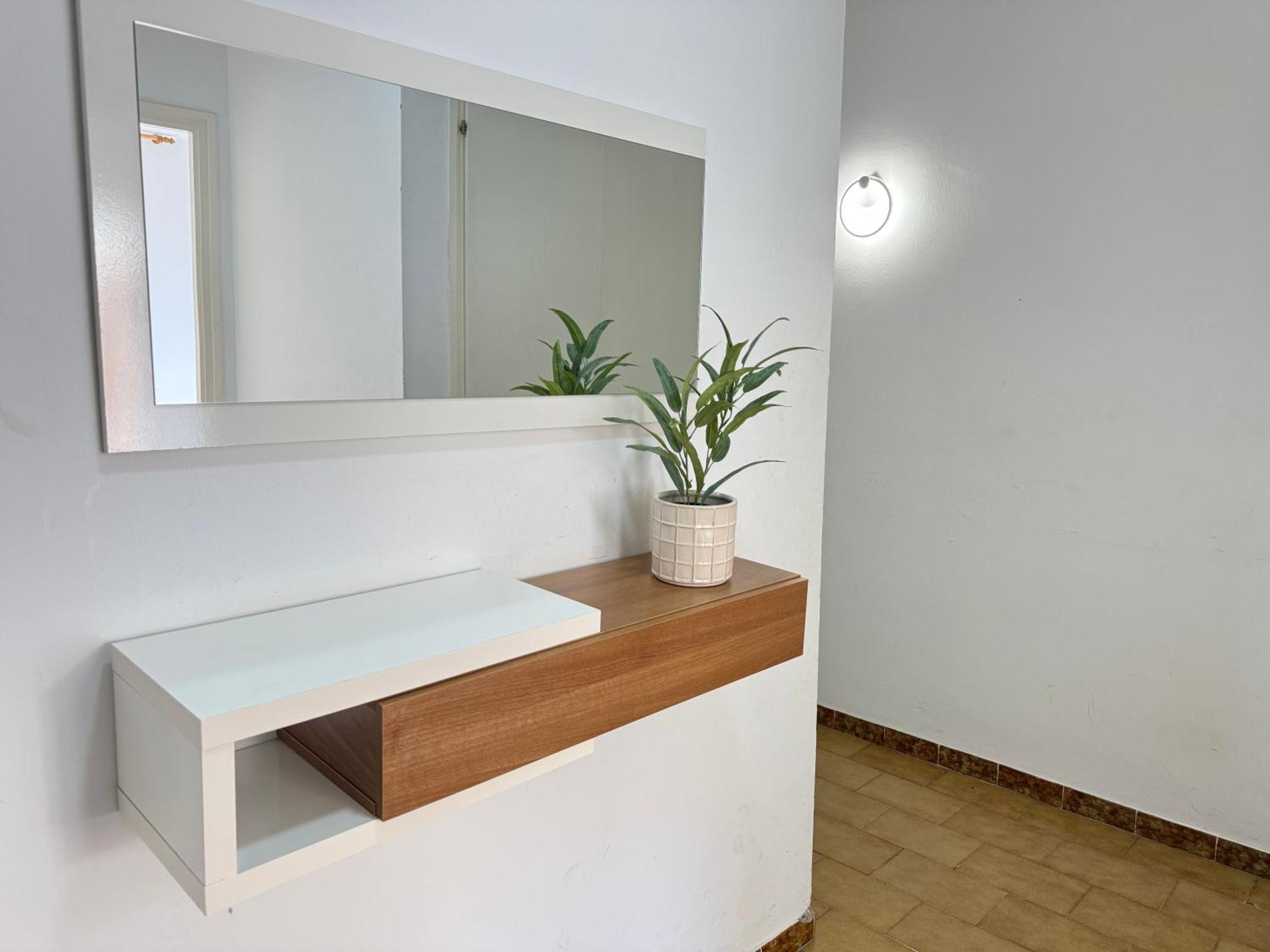 Agi Sant Jordi Appartement