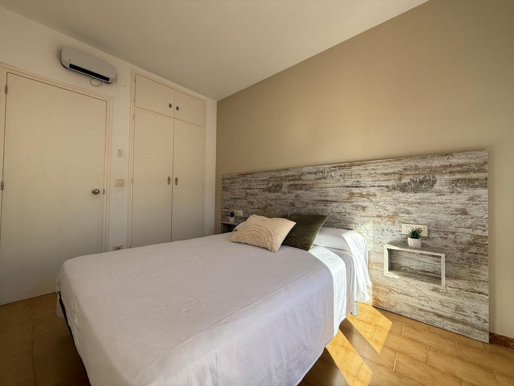 Agi Sant Jordi Appartement *
