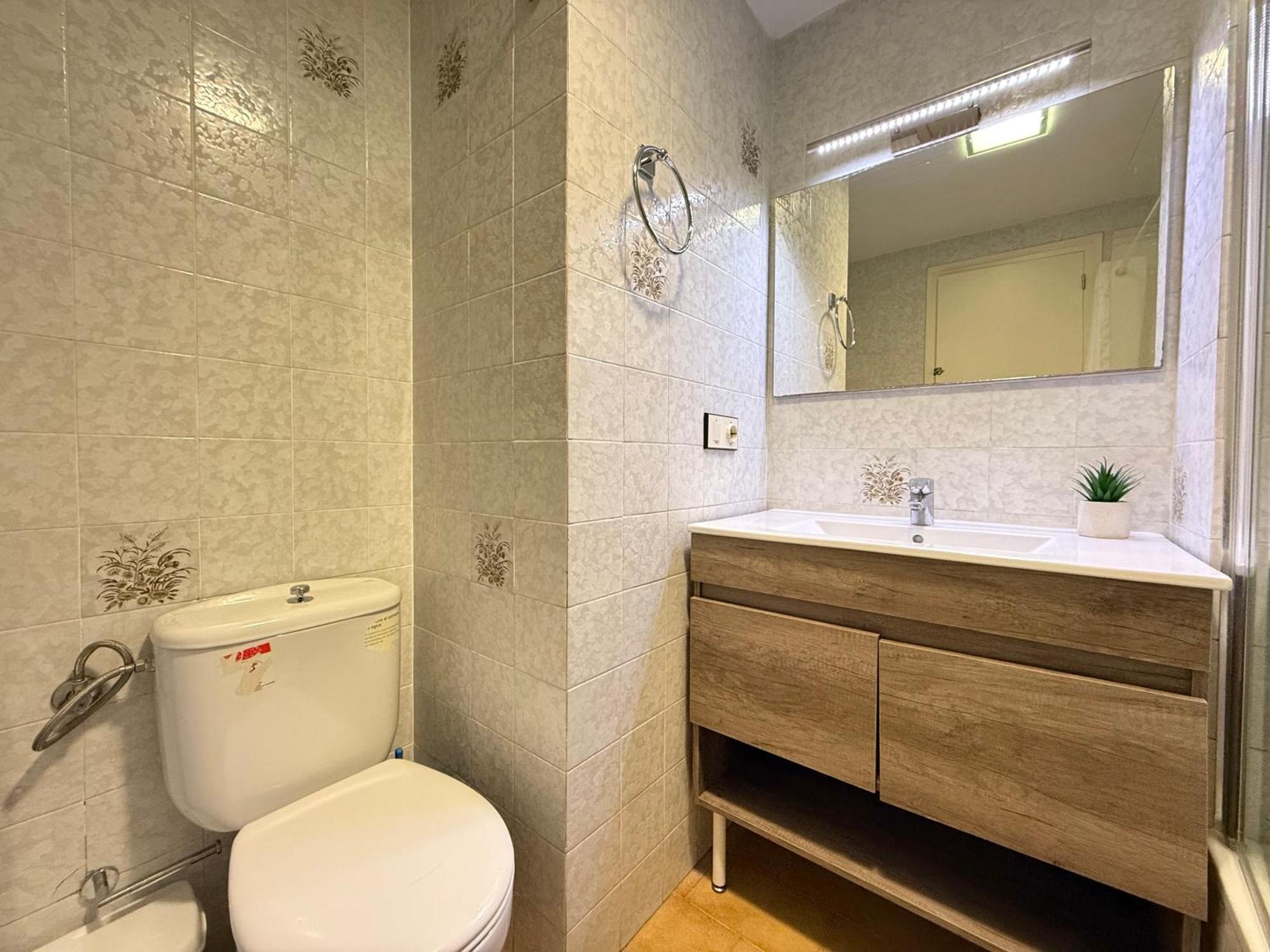 Appartement Agi Sant Jordi