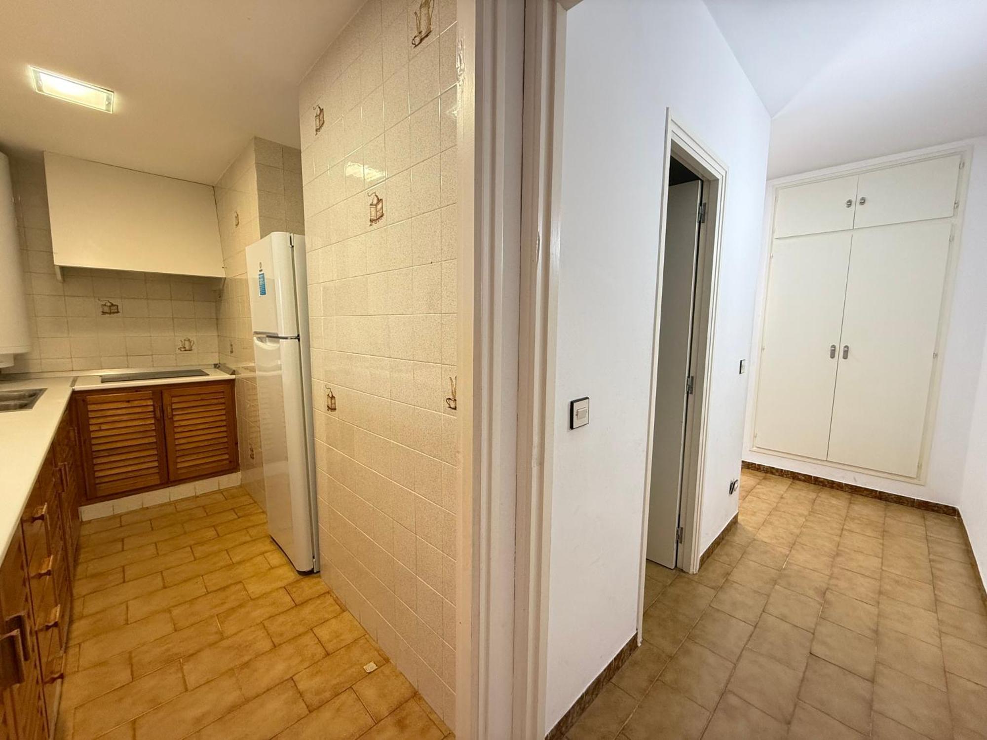 Appartement Agi Sant Jordi