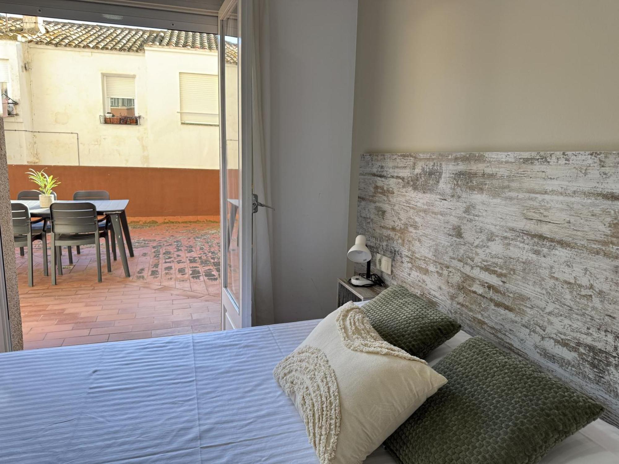 Appartement Agi Sant Jordi Roses